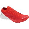 Salomon - S-Lab Sense 8 Trail Running Shoe - Men's