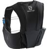 Salomon - S-Lab Sense Ultra 8L Hydration Vest