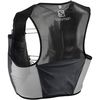 Salomon - S-Lab Sense 2L Set Hydration Vest
