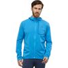Salomon - Bonatti Pro WP Jacket - Men's