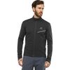 Salomon - RS Softshell Jacket - Men's