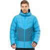 Salomon - Snowshelter Jacket - Men's