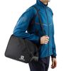 Salomon Nordic Gear Bag | Backcountry.com