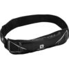 Salomon - Agile 250 Belt Set
