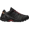 Salomon - Salomon XA Pro 1 Shoe - Men's