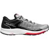 Salomon - Ultra Raid Shoe
