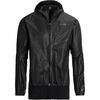 Salomon - S/Lab Motionfit 360 Jacket - Men's