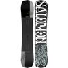Salomon - Assassin Pro Snowboard