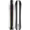 Salomon - Dancehaul Snowboard - 2022