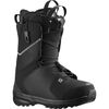 Salomon - Kiana Snowboard Boot - 2023 - Women's