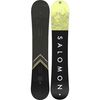 Salomon - Sight Snowboard
