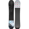 Salomon - Super 8 Snowboard - 2022
