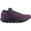 Grape Wine/Night Sky/Lunar Rock