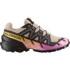 Etherea/Black/Cyclamen