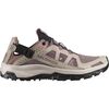 Silver Sage/Iron/Knockout Pink
