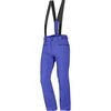 Salomon - Edge Pant - Men's - Clematis Blue