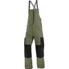 Olive Night/Deep Black