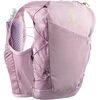 Dawn Pink/Dusky Orchid/Butterfly