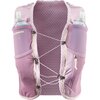 Dusky Orchid/Dawn Pink/Butterfly