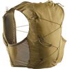 Brilliant Olive/Willow