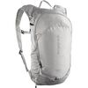 Salomon - Trailblazer 10L Hydration Pack - Cloudburst/Paloma/Silver Cloud