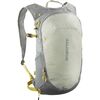 Sedona Sage/Seagrass/Cress Green