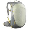 Sedona Sage/Seagrass/Cress Green