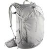 Salomon - Trailblazer 30L Hydration Pack - Cloudburst/Paloma/Silver Cloud