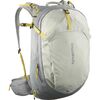Sedona Sage/Seagrass/Cress Green