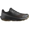 Salomon - Elixir Tour Waterproof Hiking Shoe - Men's