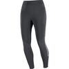 Salomon - Sense Stow Tight - Women's - Deep Black