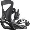 Salomon - Pact Snowboard Binding - 2027 - Black