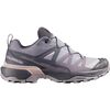 Gull/Nine Iron/Shadow Gray