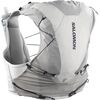Salomon - ADV Skin 12L Hydration Pack - Alloy/Gray Violet/Spellbound