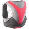 Castelrock/Alloy/Neon Flame