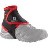 Salomon - Trail High Gaiters - Black
