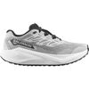 Lunar Rock/White/Black