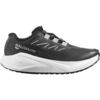 Black/White/Ftw Silver