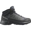 Asphalt/Black/Alloy