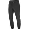 Salomon - SHKout Hexaflow Pant - Men's - Deep Black