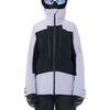Cosmic Sky/Deep Black