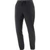 Salomon - Shakeout Hexaflow Pant - Women's - Deep Black