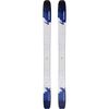 White/Process Blue/Ultra Violet