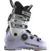 Cosmic Sky/Cool Gray 5/Shale Green