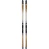 Salomon - Outpath 65 Grip PM PLK ACC BDG Ski - 2027 - Sargasso Sea/Madder Brown/White
