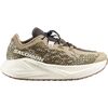 Safari/Vanilla Ice/Earth Brown