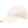 Whisper White
