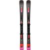 Salomon - S/MAX No6 XT Ski w/ M 10 GW Binding - 2023 - One Color
