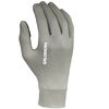 Salomon - Merino Gloves - Castor Gray