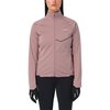 Salomon - Sense Softshell Jacket - Women's - Antler